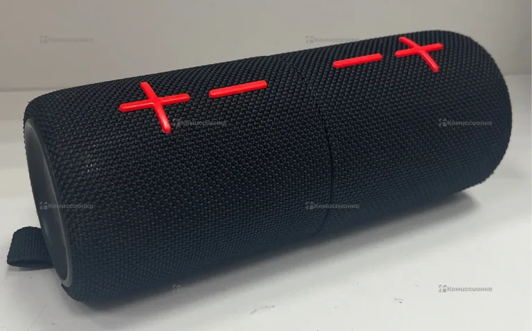 Колонка SY-Speaker