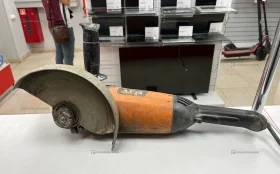 УШМ AEG WS 2200-230