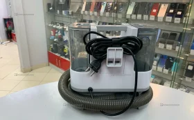 Купить Пылесос  yili б/у , в Нижний Новгород Цена:4490рублей