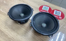 Авто Колонки machete SPL 91 Db