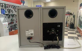 Колонка  sven