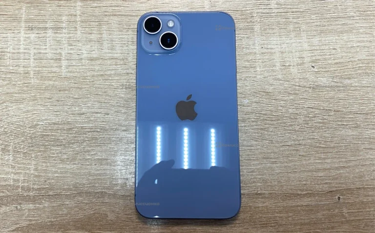 Apple iPhone 14 Plus 128Gb