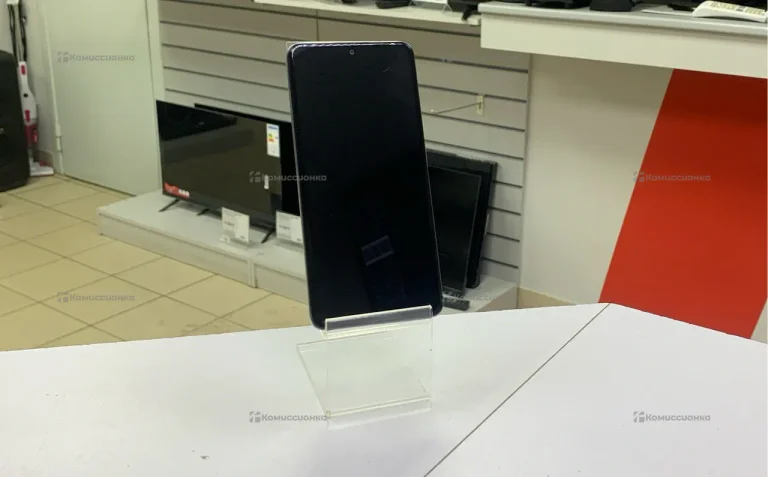 Xiaomi Redmi Note 12 Pro 8/256 ГБ
