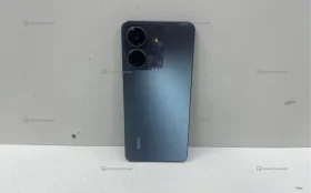 Купить Xiaomi Redmi 13C 4/128 ГБ б/у , в Набережные Челны Цена:5500рублей