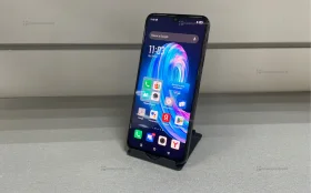 Infinix Note 30i 8/128ГБ