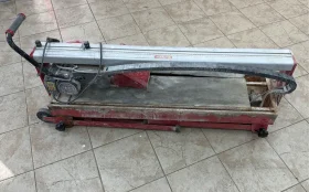 Плиткорез ELITECH ПЭ 1000/92Р