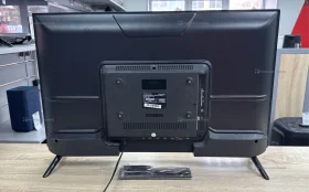 Купить ТЕЛЕВИЗОР Manya 32MH03BS б/у , в Саратов Цена:7900рублей