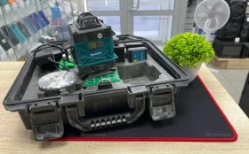 Купить Лазерный уровень Laser Level б/у , в Тюмень Цена:4990рублей