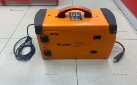 Купить Сварочный аппарат Сварог PRO MIG 200 (N229) б/у , в Москва и область Цена:25900рублей