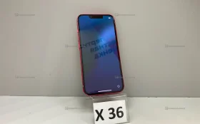 Apple iPhone 14 6/128 ГБ