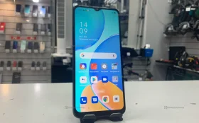Oppo A15s 4/64Gb