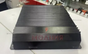 Купить Усилитель  - Молния МЛ 2.60 б/у , в Тольятти Цена:1990рублей