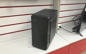 Системный блок