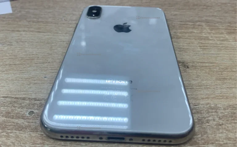 Apple iPhone 12 Pro max 256