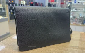 Купить Клатч Louis Vuitton Rep б/у , в Самара Цена:800рублей