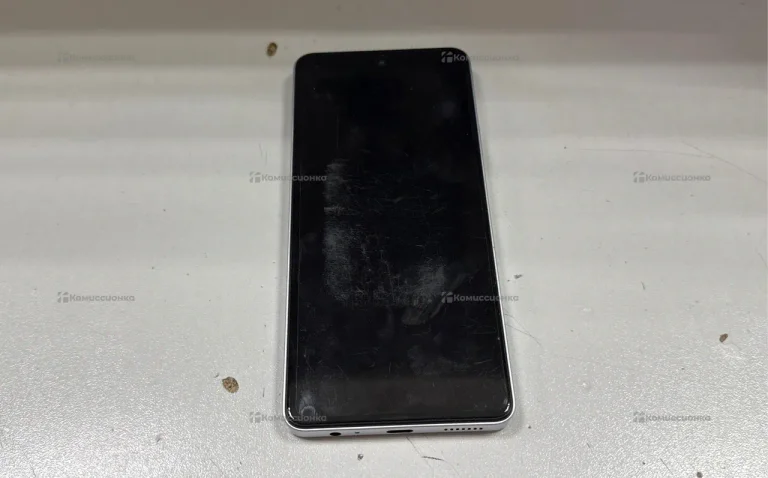 Tecno POVA 7 Neo 8/256 ГБ