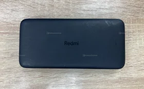 Powerbank Xiaomi 20k mah