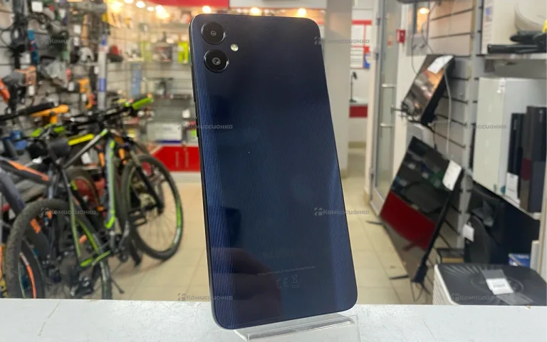 Samsung Galaxy A05 4/64Gb