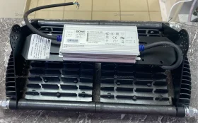 Купить Светильник светодиодный ДСП 29-100-562 промышленны б/у , в Санкт-Петербург Цена:9900рублей