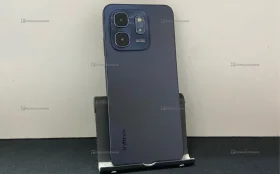 Infinix Hot 50i 6/128 ГБ