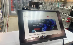 Монитор reletech reletech m16 pro