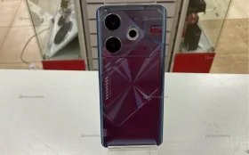 Tecno Pova 6 Neo 8/128 ГБ