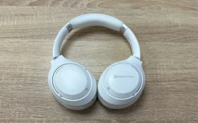 Купить Наушники Honor Choice Headphones Pro б/у , в Челябинск Цена:1490рублей