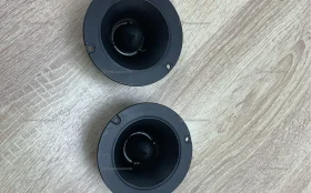 Колонка Alphard Alphard T-34