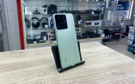 Xiaomi Redmi Note 12S 6/128 ГБ