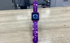 Купить Часы leef Pilsar б/у , в Магнитогорск Цена:450рублей