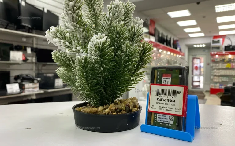 Оперативная память ddr3 4gb