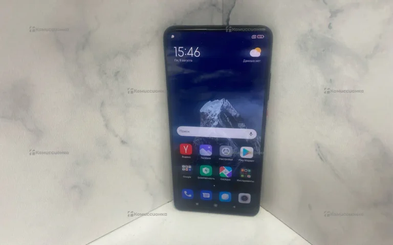 Xiaomi Mi 9 Pro 8/128 ГБ