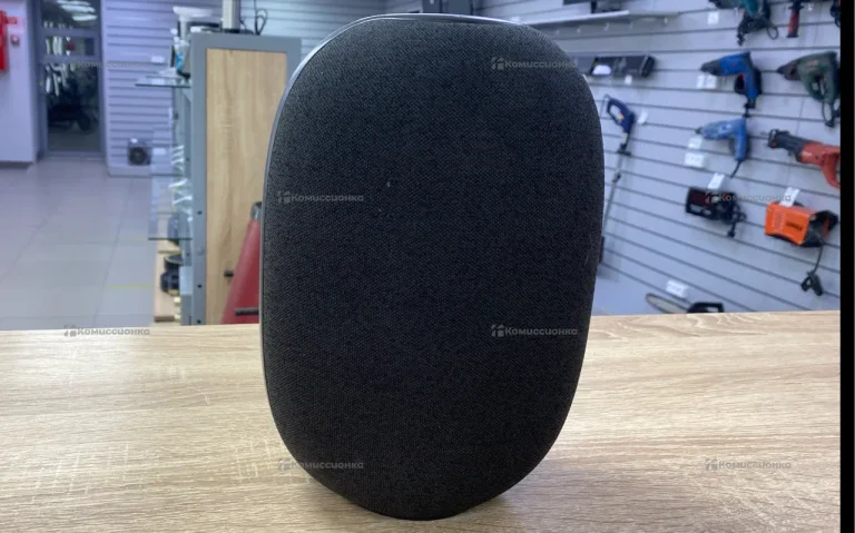 Колонка вк капсула Маруся