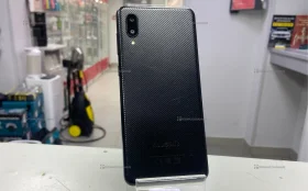 Samsung Galaxy A02 3/32 ГБ