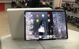 Планшет Xiaomi Pad 7 8/128gb