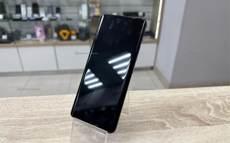 Xiaomi Redmi Note 14 Pro+ 5G 8+256Gb