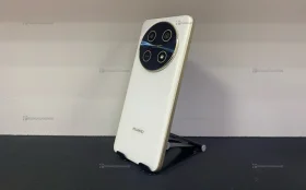 Huawei nova 13i 8/256