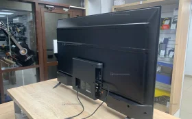 Телевизор Xiaomi Телевизор L43MA-AFRU