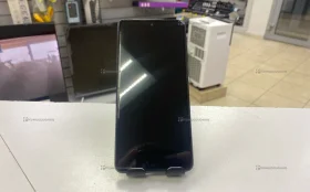 Купить Xiaomi Poco X3 6/128 ГБ б/у , в Челябинск Цена:4900рублей