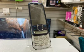 Nokia 7610