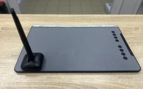 Купить Планшет  графический XP-PEN б/у , в Магнитогорск Цена:990рублей
