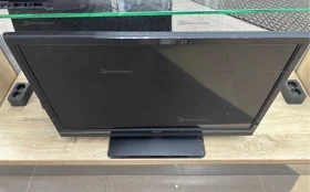 Купить Телевизор Mystery MTV-3012W б/у , в Уфа Цена:3900рублей