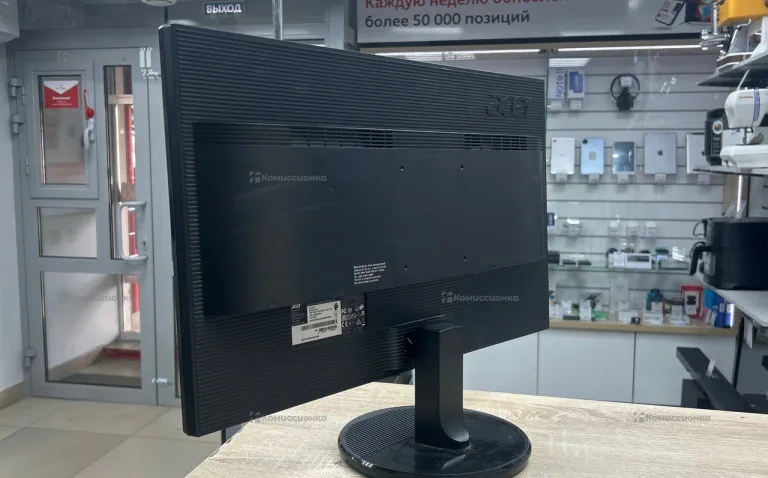Монитор Acer K242HL’