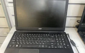 Ноутбук  Acer