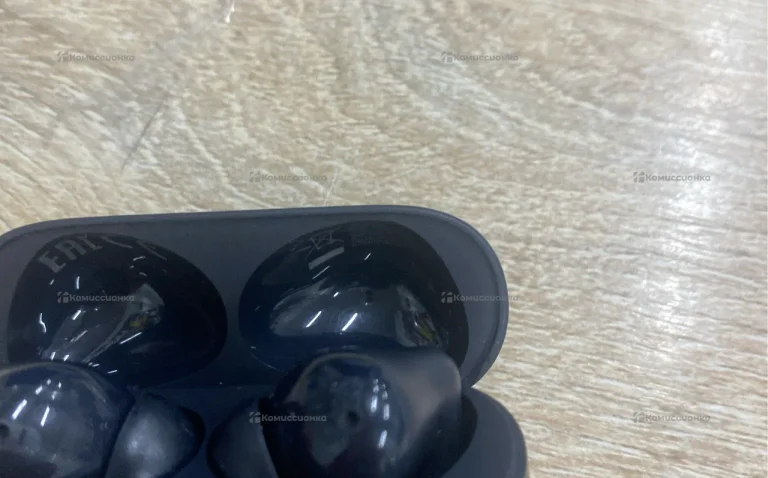 REALME BUDS Т 310