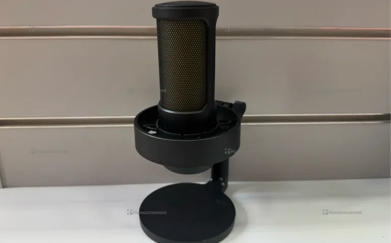 Микрофон Fifine A8
