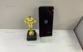 Xiaomi Redmi A5 4/64 ГБ