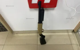 Купить Пневматический дробовик stalker STSG б/у , в Москва и область Цена:4900рублей