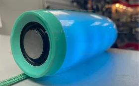 Купить Колонка TG-157 б/у , в Санкт-Петербург Цена:390рублей