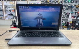 Купить Ноутбук  HP 255 G5 б/у , в Краснодар Цена:3900рублей
